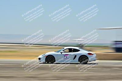 media/May-24-2025-Turn8 Trackdays (Sat) [[034586b55d]]/6 Beginner/Session 3 (Sweeper)/